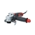ESMERILHADEIRA ANGULAR TC-AG 125/1 220V