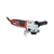 ESMERILHADEIRA ANGULAR TC-AG 125/1 220V - comprar online