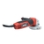 ESMERILHADEIRA ANGULAR TC-AG 125/1 220V na internet
