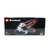 ESMERILHADEIRA ANGULAR TC-AG 125/1 220V - Domum Máquinas