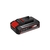 BATERIA 2.5 AH POWER X-CHANGE 18V EINHELL