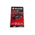 BATERIA 2.5 AH POWER X-CHANGE 18V EINHELL - comprar online