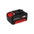 BATERIA 4.0 AH POWER X-CHANGE 18V EINHELL