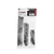 KIT ABRAÇADEIRA NYLON 2,5x100 - 3,6x150 - 4,8x200mm Kanit