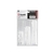 KIT ABRAÇADEIRA NYLON 2.5x100 - 3.6x150 - 4.8x200mm KANIT