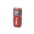 MEDIDOR DE DISTÂNCIA TC-LD 50 EINHELL - comprar online
