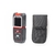 MEDIDOR DE DISTÂNCIA TC-LD 50 EINHELL na internet