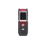 MEDIDOR DE DISTÂNCIA TC-LD 25 EINHELL