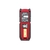 MEDIDOR DE DISTÂNCIA TC-LD 25 EINHELL - comprar online