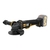Esmerilhadeira Angular Brushless 18V C/ Bateria e Carregador DX31B CAT