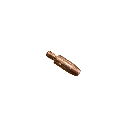 Tubo de Contato BZ ROSCA M6 0,80mm 0500.2030 Sumig