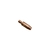 Tubo de Contato BZ ROSCA M6 0,80mm 0500.2030 Sumig