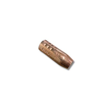 Bocal p/ tocha MIG 13mm SU 250/260 e SU 250 3P 0500.2669 Sumig