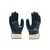 Luva Nitrílica TAM 9 Super Safety - CA 44036