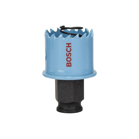 Serra Copo Special for Sheet Metal 32mm 1 1/4''
