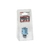 Serra Copo Special for Sheet Metal 32mm 1 1/4'' - comprar online