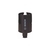 Serra Copo speed For MultiConstruction 51mmx60mm - Bosch 2608580740