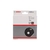 PRATO DE BORRACHA 125MM PARA LIXADEIRA 2608601607 BOSCH