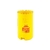 Serra Copo Bi-Metal Fast Cut 1.1/4 Pol. STARRETT FCH0114-G
