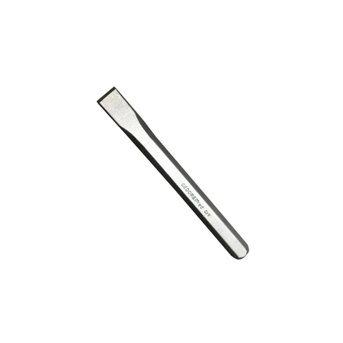 Talhadeira Sextava 130x11mm R91090017 GEDORE