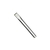 Talhadeira Sextava 130x11mm R91090017 GEDORE