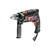 Furadeira 13mm 570W + 14 Brocas 6555 Skil