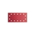 Folha Lixa Expert For Wood&Paint; 115X230Mm G180 Bosch
