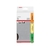 Kit 3 Esponjas BestProfile MFSF Bosch - comprar online