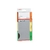 Kit 3 Esponjas Best FlatEdge MFSF Bosch