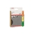 Kit 3 Esponjas Best Contour MFSF Bosch
