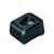 CARREGADOR BIVOLT 12V GAL 12V-20 Bosch