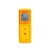 TRENA A LASER 30 METROS STARRETT KLMS-30
