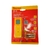 TRENA A LASER 30 METROS STARRETT KLMS-30 - comprar online