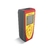 Trena Laser 50m KLMX-50 Starrett - comprar online