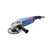 ESMERILHADEIRA 7" GWS 25-180 LVI 220V Bosch