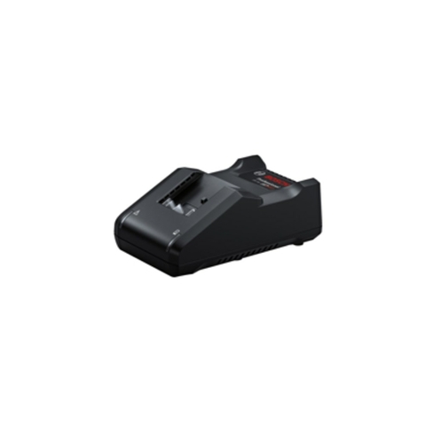 CARREGADOR BIVOLT 18V GAL 18V-40 Bosch