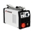 MÁQUINA DE SOLDA KENDE MMA TOP-275X MONO 220V