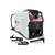MÁQUINA DE SOLDA AWT INVERS. MMA100 ECONOMIC MONO 220V