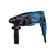 Martelo perfurador c/ maleta GBH 220 Bosch
