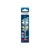 Broca HEX9 MultiConstruction 6x60x100 Bosch