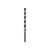 Broca para Concreto CYL5 8X100X150 Bosch