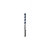 Broca para Concreto CYL5 12X90X150 Bosch