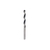 Broca HSS PointTeQ 13.0mm Bosch