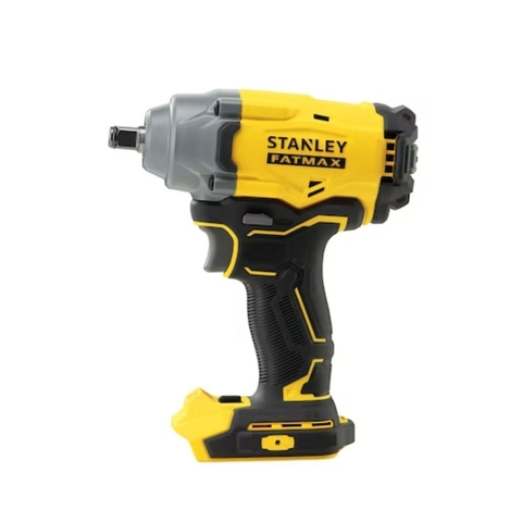 Chave De Impacto Sem Fio ½" (13mm) 20V Max SOLO SBW920-B2 Stanley