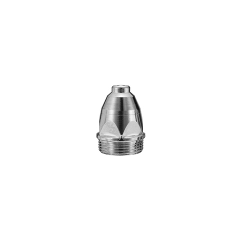 Bico de Contato Tocha Plasma - LG 60/80 Flash 80/120 Weld Vison