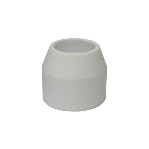 Bocal Cerâmico Tocha Plasma LG60E/LG80E Weld Vision