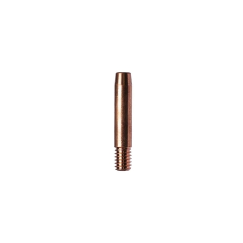 Bico de Contato 5/16 43 0,8MM - WR Weld Vison