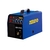 Inversora de Solda EXPLORER MIG200 - C/TOCHA + GARRA + P.E/ROLO INTERNO 15KG + PLUG 13MM Weld Vision