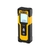Trena a laser 30 metros DWHT77100-CN Dewalt