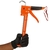 Aplicador para Silicone BDHT81570 Black&Decker